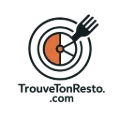 trouvetonresto